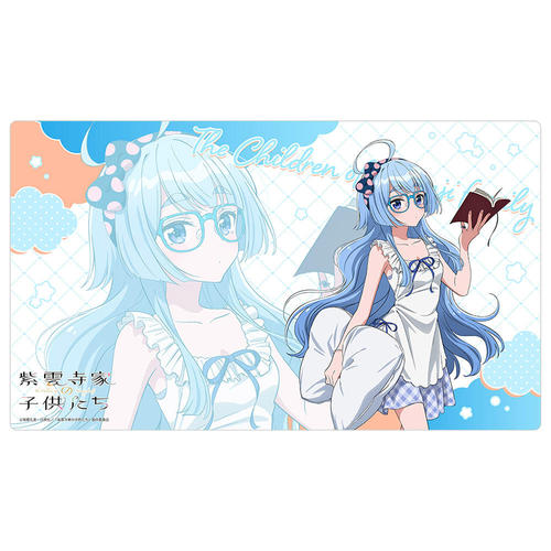 ���_���Ƃ̎q������ �`�����낵 ��ްϯ� (���_�����t / ٰѳ��) 