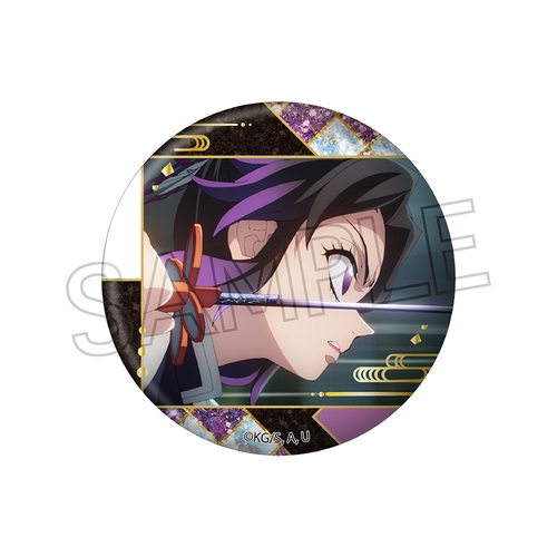 �S�ł̐n ���핗 �ذ�� ���ޯ�� Vol. 5 �Ӓ����̂� 