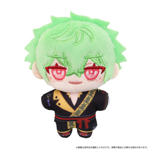 ���������ƍ����L �ʂ���� (�ʂ������Ͻ���) / ���� 