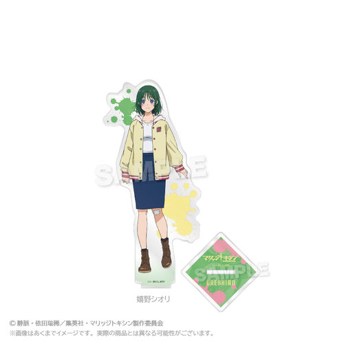 �د��ķ�� ���ٽ���� ��켵� 