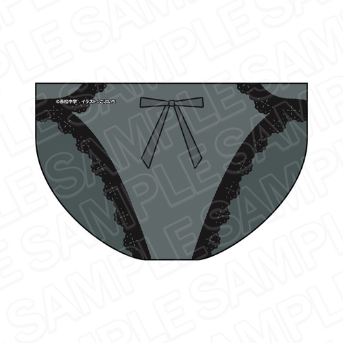 ��e�̱ر ���^ϲ��̧��ް �������� 