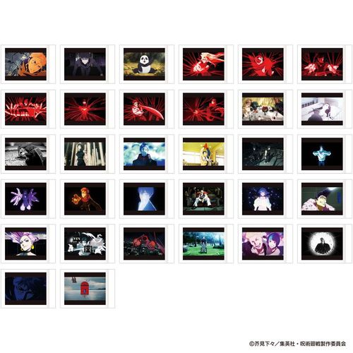 ��p���� ��3�� �ς��Ⴑ�� ���ŉ�� OP�ED Ver. BOX 