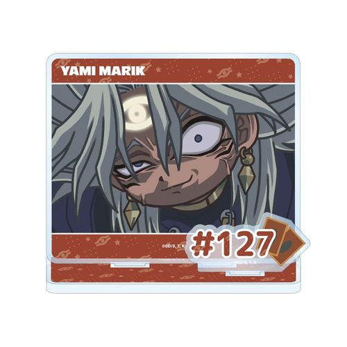 �V���Y���� �ޭ���ݽ���� ���ظ ���� �߰t�� BIG���ٽ���� 