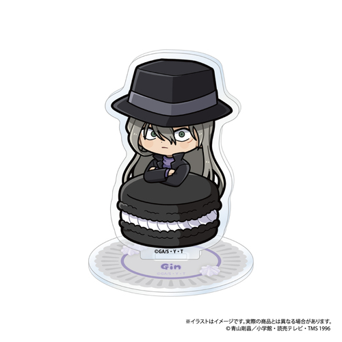 ���T���� ���ٽ���� ��� SD (϶�� Vol. 2) 