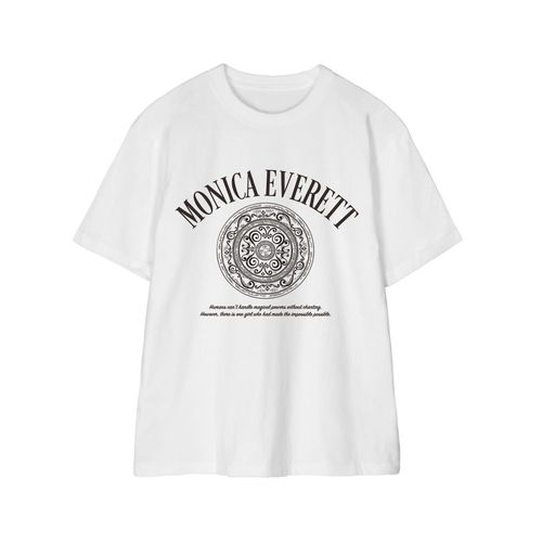 TV��� �w����ĥ���� ���ق̖����̉B�����Ɓx ���@�wT��� 