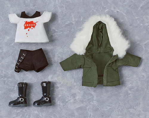 �˂�ǂ낢�ǂǰ�� ���悤�ӂ���� ��ٿ�5 �ޥ۲�� ���q�o�t 