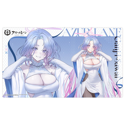 ��ް�ڰ� �`�����낵 ��ްϯ� (��ݽ޳�� / �~�ް�) 