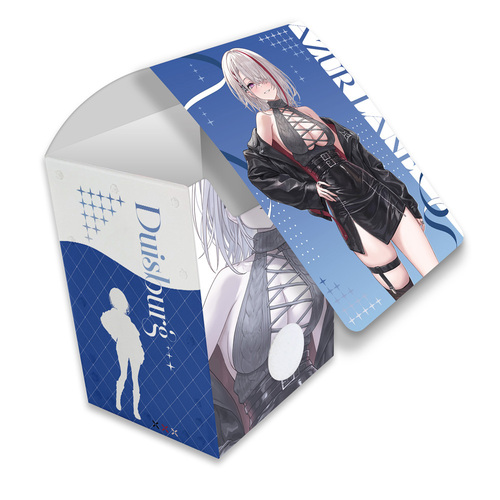 ��ް�ڰ� �`�����낵 �ޯ���� (�ޭ����ٸ / �~�ް�) 