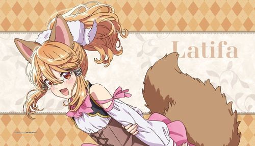 ���쌶�z�L2 ���ݹ�� �è�̧ 