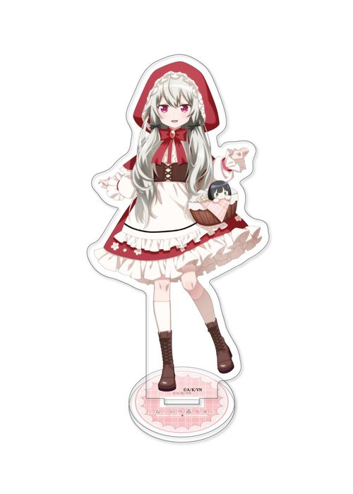 �ƂȂ�̋z���S���� �y�`�����낵�z ���ٽ���� �̨� (�Ԃ�����) 