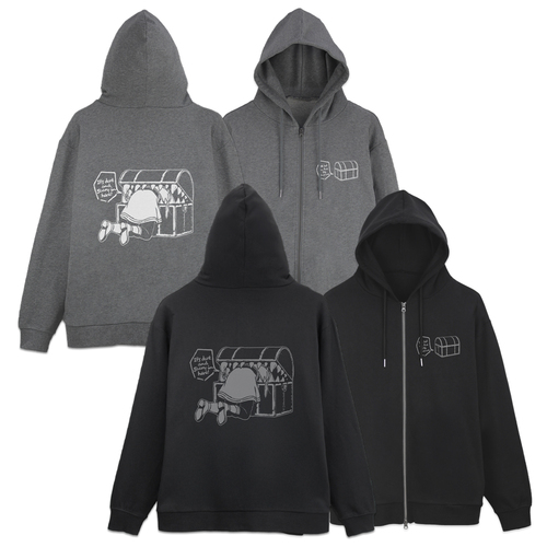 �������ذ�� �Я��ɐH�ׂ����ذ�� �ޯ���߰�� Я����ڰ