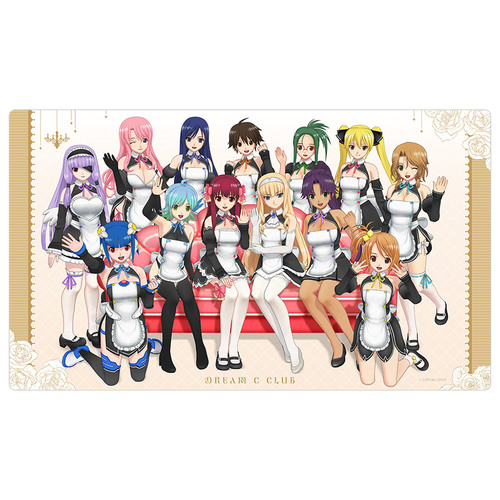 �w��ذѸ��ށx �ذ�� ��ްϯ� 