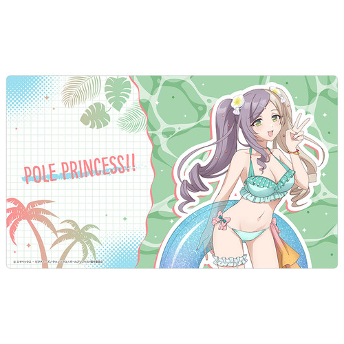 �߰����ݾ�!! �`�����낵 ��ްϯ� (����е / ����) 