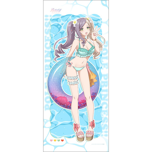 �߰����ݾ�!! �`�����낵 ������߽�ذ (����е / ����) 