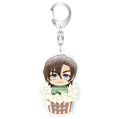 ���T���� ���ٷ����ް �������� �Ʒ�� �f��ӏ� 