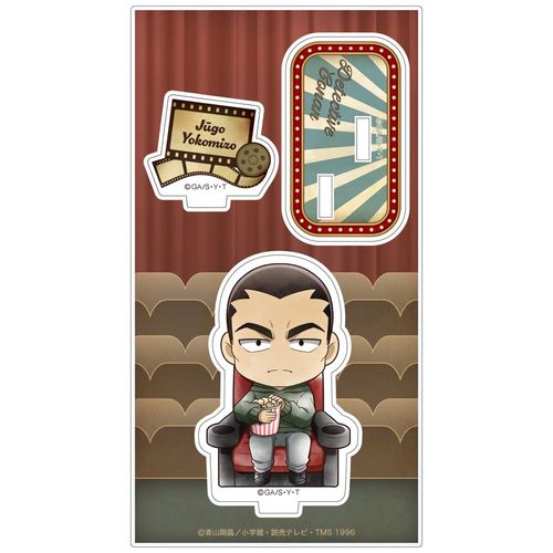 ���T���� ���ٽ���� ���a�d�� �Ʒ�� �f��ӏ� 