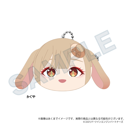 ��������P! ����ݷ����ް ������ 