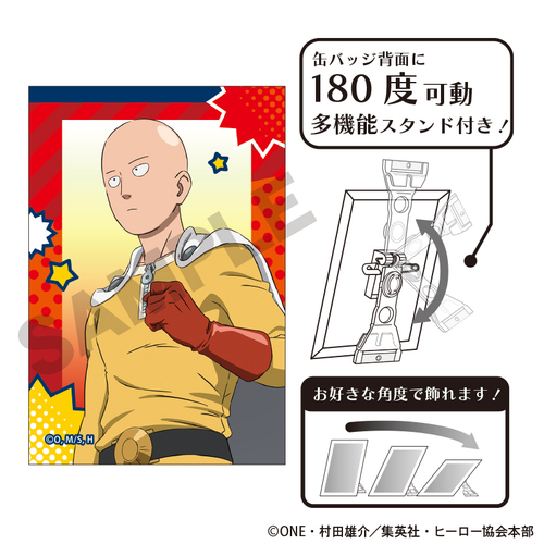 ������� ��Ċ��ޯ�� ���� 