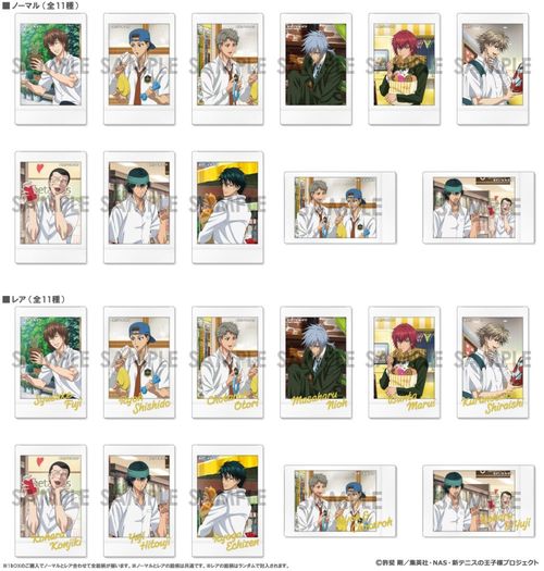 �V�ƽ�̉��q�l ���ů�ߺڸ��� -in SHOPPING- BOX. B 