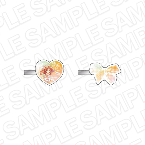 ϰҲ�����ި� �҂��҂��߯� ����ͱ�د�߾�� PALE TONE series ���� �a��Ҳ�� Ver. 