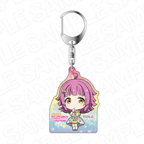 ���ײ��! �����w�����ٱ���ٓ��D�� �۸��ѷ����ް �V�������� ���Ȱ��� ��̫�� Ver. 