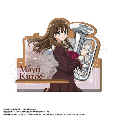 �ŏI�y�� ����! հ̫Ʊ� �ؐ���ν���� C �^�R 