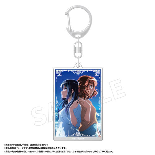 �ŏI�y�� ����! հ̫Ʊ� ڲ԰�����ް D �t�̉��l 