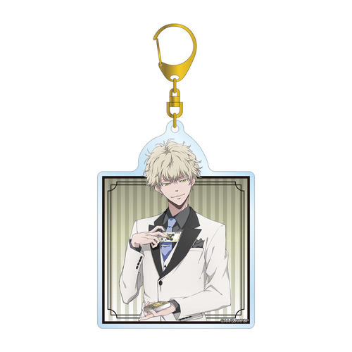 �u���T���݂̋֒f�����v �`�����낵 ϲۥ�ر�è ���� Ver. BIG���ٷ����ް 