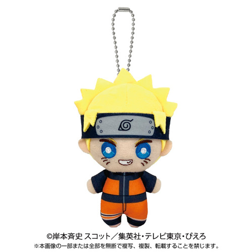 NARUTO -���- �����` �ް�����Ͻ��� �����܂���� 