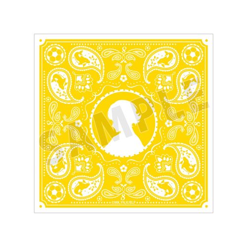 TV��� �w��ٰۯ��x �I�y�� ar-Unity �������� �޲��Ľï�� 