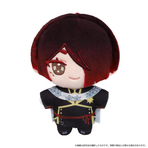 ���������ƍ����L �ʂ���� (�ʂ������Ͻ���) / հ�� 