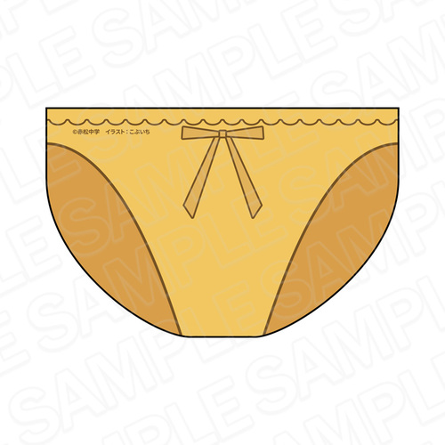 ��e�̱ر ���^ϲ��̧��ް �����q 