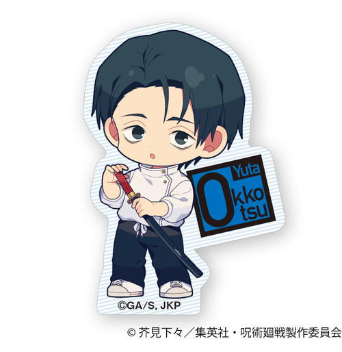 ��p���� ��3�� �ï�� / �����J�� 