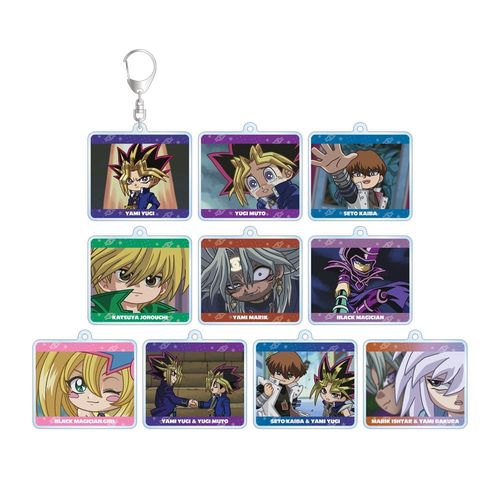 �V���Y���� �ޭ���ݽ���� �ڰ�ިݸ� ���� ���ٷ����ް BOX 