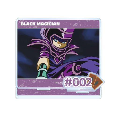 �V���Y���� �ޭ���ݽ���� ��ׯ��ϼ޼�� ���� �߰t�� BIG���ٽ���� 