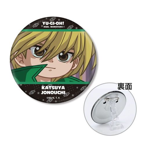 �V���Y���� �ޭ���ݽ���� ��V������ ���� 3WAY���ޯ�� 