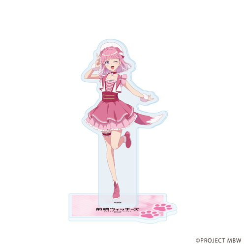 ���ٽ���� �u�O��������ށv 11 / �ԏ�ղ� (�`�����낵 �׽�) 