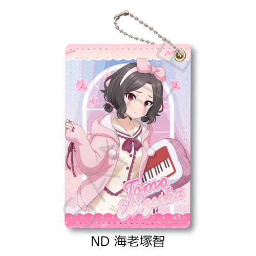 �w�ްٽ�����޸ײ�x �߽��� ND (�C�V�˒q) 