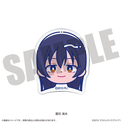 TV��� �u���ײ��! �v �ɂ�`�Ƃ� ����د�� D ���c�C�� 