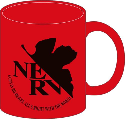 ��ާݹ�ص� ϸ޶��� / ����ð�� (�ۗ����) 