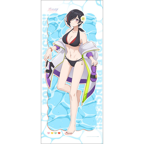 �߰����ݾ�!! �`�����낵 ������߽�ذ (��j���� / ����) 