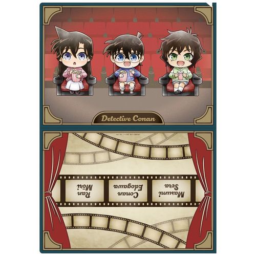 ���T���� �ر̧�� �]�ː��ݥ�ї�������ǐ^�� �Ʒ�� �f��ӏ� 