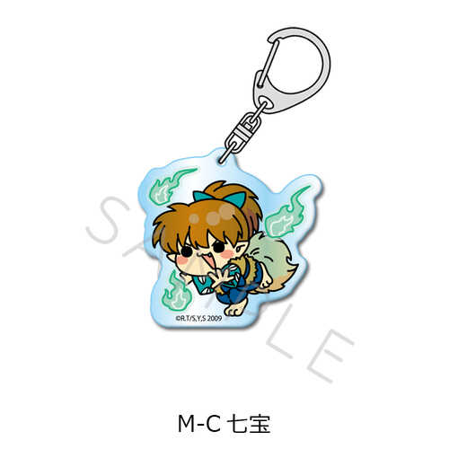 �w���鍳�x ���ٷ����ް M-C (����) 