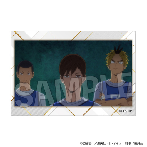 ʲ���!! ����� �� Vol. 10 17 