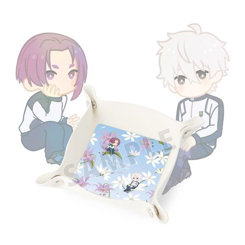 TV��� �w��ٰۯ��x �␽�m�Y & ��e�扤 Botania ��2�e PUڻް����ڰ 