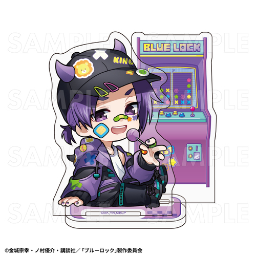 TV��� �w��ٰۯ��x �ł��޺�߰�� ���ѷ�� Ver. ���ٽ���� �y��e�扤�z 