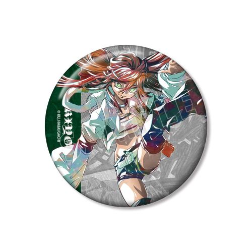 TV��� �w�������x �ֳ Ani-Art 100mm���ޯ�� Ver. B 