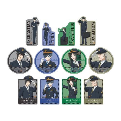 ��� �w������ -�΂̖�����-�x �`�����낵 �w�� Ver. �ڰ�ިݸ� �޲��Ľï�� BOX 