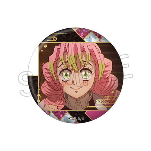 �S�ł̐n ���핗 �ذ�� ���ޯ�� Vol. 5 �ØI������ 