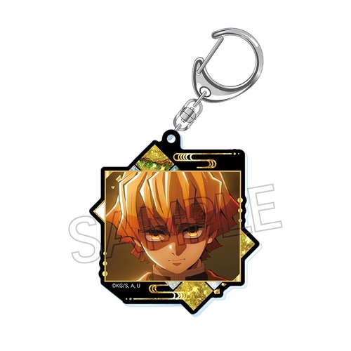 �S�ł̐n ���핗 �ذ�� ���ٷ����ް Vol. 5 ��ȑP�� 